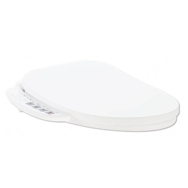 HEGLL恆潔 HE-0525 免插電冷水除臭器，專為一般尺寸空間設計，無需電源即能有效去除異味，提供清新環境。功能強大，操作簡單，享有1年保固，依原廠官網公告為主。適合廚房、浴室等場所使用，提升生活舒適度。