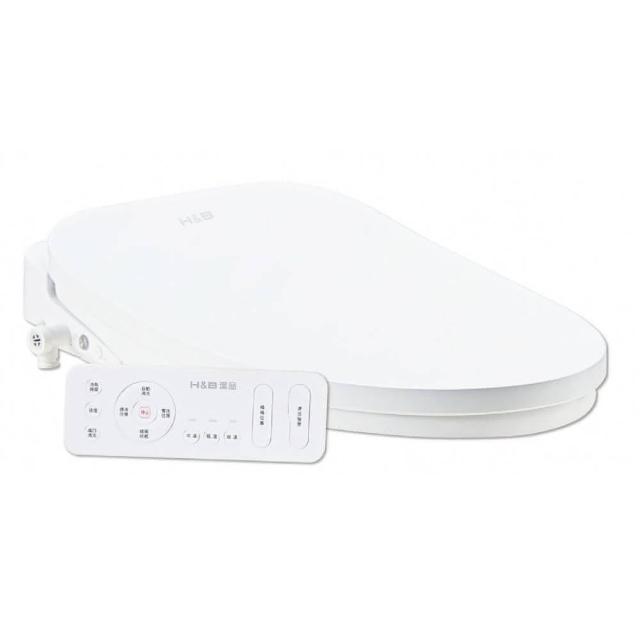 HEGLL 恆潔 HE-0535 智慧馬桶蓋,搭載先進即熱式加熱技術,提供即時舒適溫水清洗,讓每一次使用都充滿衛生與放鬆。節水設計環保耐用,完美融入現代衛浴空間,提升居家衛生舒適度。安裝簡單、操作直覺,是升級智慧馬桶蓋的理想選擇,適合追求高品質衛浴生活的您。享受即熱溫水清洗與節水環保的智慧衛浴體驗! HEGLL恒潔 HE-0535