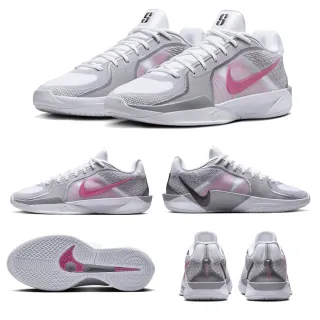 nike-sabrina-2-ep - momo購物網- 好評推薦-2025年7月