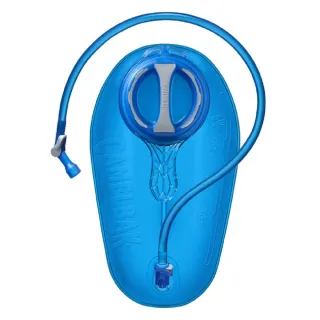 【CAMELBAK】CRUX 2L 快拆水袋(CB1229001002)