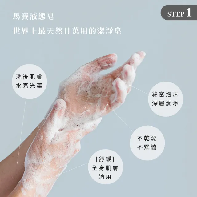 即期品【C.D.P 愛在普羅旺斯】大地系列 TERRA  馬賽液態皂500mL(補充瓶/洗手/潔膚/清潔/萬用清潔)