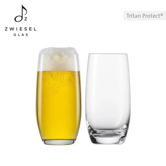 【ZWIESEL GLAS】MOMO獨家款 x 德國ZWIESEL酒杯 2入x2組 10款任選(紅白酒杯/ 香檳萬用杯/威士忌啤酒杯)