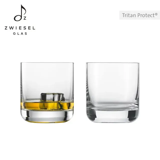 【ZWIESEL GLAS】MOMO獨家款 x 德國ZWIESEL酒杯 2入x2組 10款任選(紅白酒杯/ 香檳萬用杯/威士忌啤酒杯)