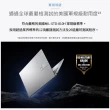 【ASUS】微軟M365一年組★14吋13代i7輕薄16G筆電-蜜誘金(VivoBook X1404VA/i7-1355U/16G/1TB SSD/W11)
