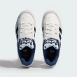 【adidas 愛迪達】迪士尼 101忠狗 X CAMPUS 00S 運動休閒鞋 男/女 - Originals JQ8733