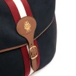 【BALLY】官方直送 BECKETT 肩背包