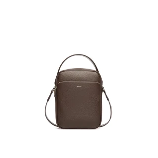 【BALLY】官方直送 OEDEN 斜肩包