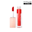 【MAYBELLINE 媚比琳】玻尿酸嘟嘟唇蜜/辣辣豐唇蜜(#嘟嘟棒 #辣辣棒 ★)