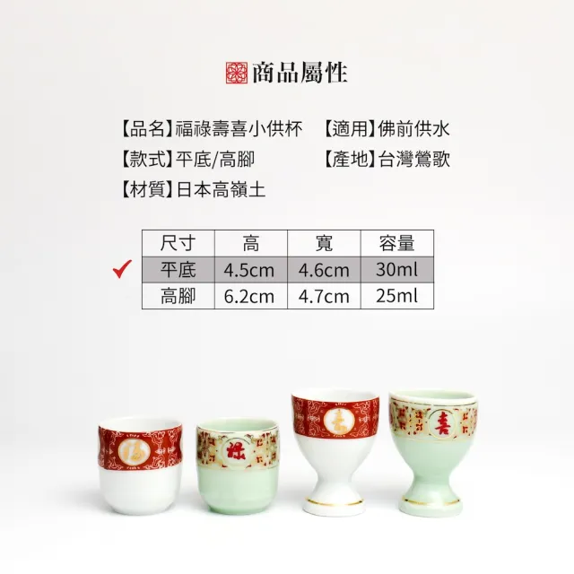 時代漆塗 福禄寿字文 盃 三客 書付箱 C 9233 時代漆塗 福禄寿字文 盃