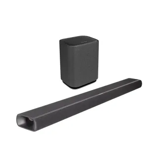 【Harman Kardon】Enchant 1100 + Enchant Sub 杜比全景聲家庭劇院聲霸音響組