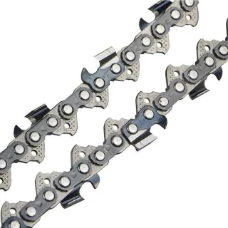 【德國 STIHL】3610-1.1mm MS172 MS170 用 原廠鏈條 鏈鋸鏈條 鍊條(16吋 鏈鋸機使用 原廠瑞士廠製)
