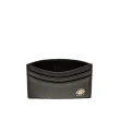 【BALLY】官方直送 BECKETT 卡片夾