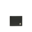 【BALLY】官方直送 BECKETT ID 短夾