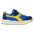 【DIADORA】童鞋 大童 運動鞋 休閒鞋 慢跑鞋 籃球鞋(多款任選)