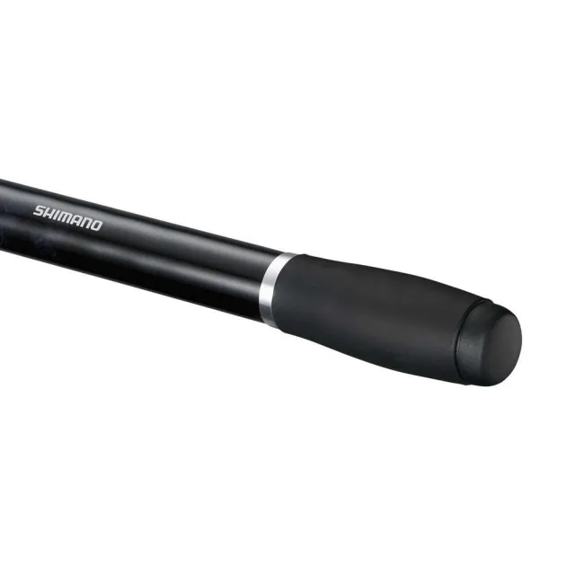 【SHIMANO】25 SURF CHASER 33-405T 振出竿 遠投竿