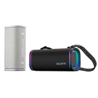 SONY☆最高送即享券1百元,本月主打,喇叭/藍牙喇叭,3C週邊- momo