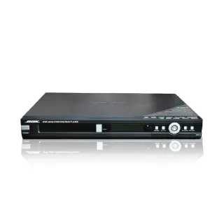 【BOK】DVR-2TB硬碟式DVR(錄放影機)