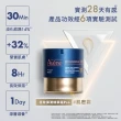 【Avene 雅漾官方直營】極致彈潤精華霜Pro 40ml(抗老 x 緊緻x 滋養#肌密霜)