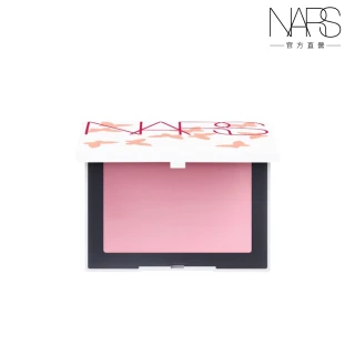 【NARS】官方直營 炫色腮紅(任選)