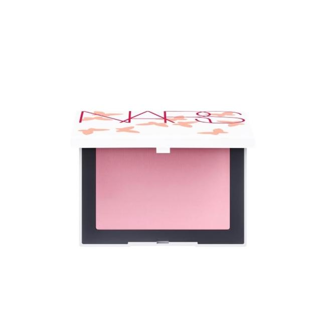 【NARS】官方直營 炫色腮紅(任選)
