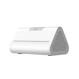 【TP-Link】Tapo H500 智慧網關 進階AI偵測 支援最高16台監視器&64個感應器 無線&有線連接