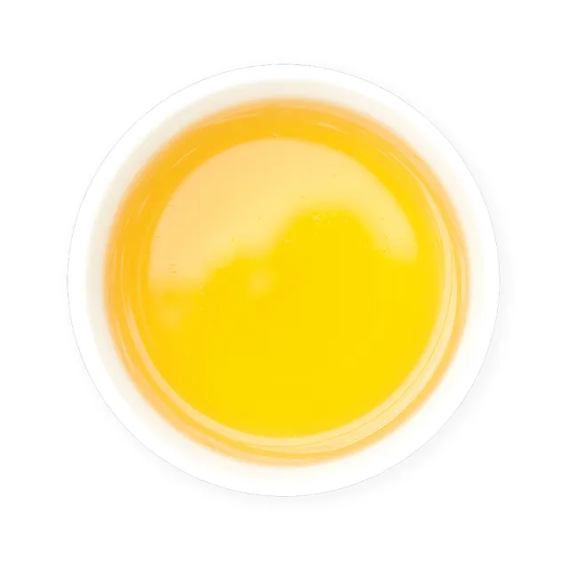 【Zealong 璽龍】有機精焙烏龍茶*1盒組(精裝60g/盒)