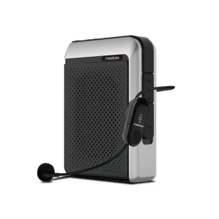 【meekee】K9 UHF無線專業教學擴音機