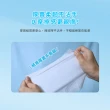 【愛康】私沐涼感巾10抽 5入組(私密清潔/私密清潔濕紙巾)