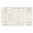 【Incare】超優質高級100%純棉素色大浴巾_3入組