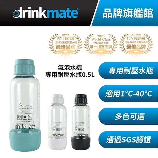 【2026】氣泡水機推薦ptt》10款高評價人氣品牌排行榜 | BALIMAN情報局
