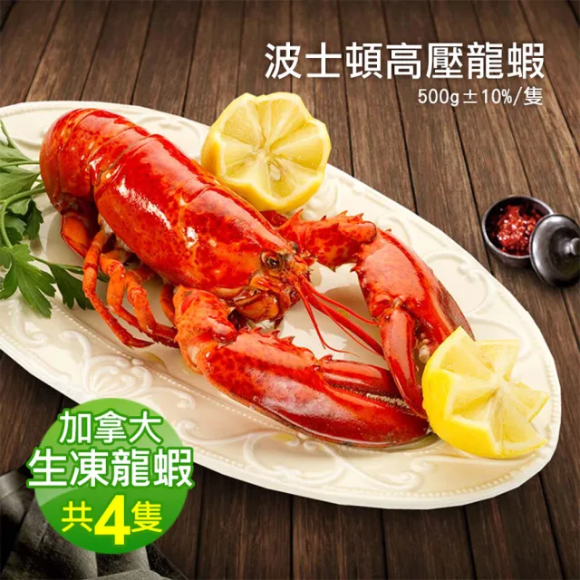 【2026】龍蝦推薦ptt》10款高評價人氣品牌排行榜 | 好吃美食的八里人