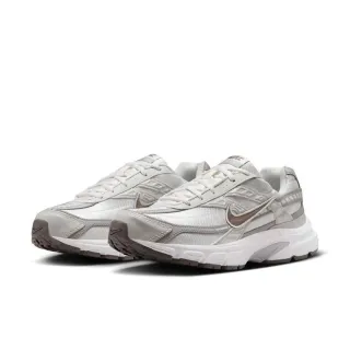 【NIKE 耐吉】W Nike Initiator Light Bone 灰白 女鞋 舒適 緩震 休閒鞋 運動鞋 女鞋 IB4339-001