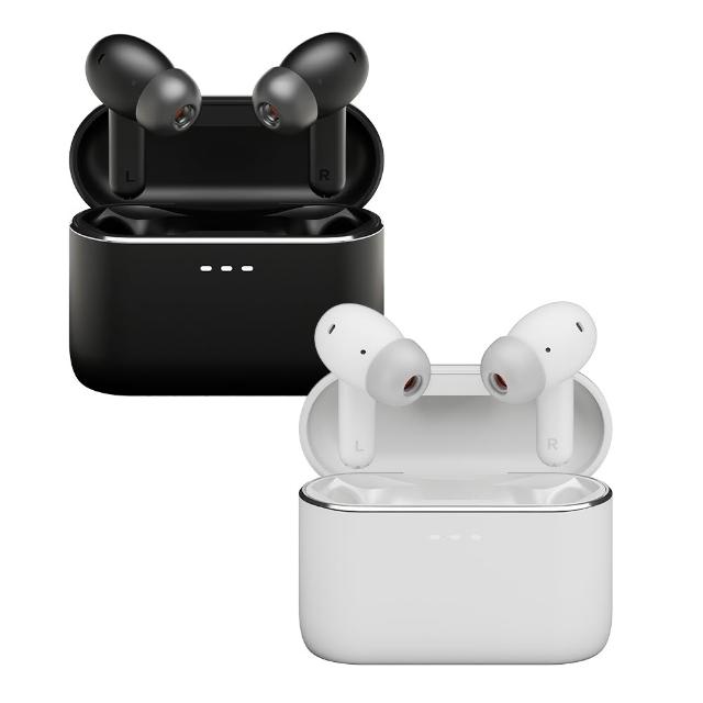 【CAMBRIDGE】Audio Melomania A100 真無線降噪耳機