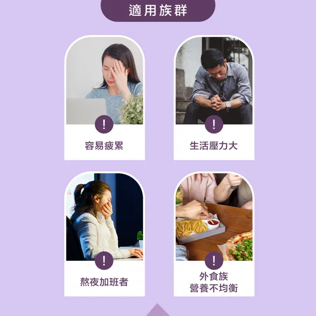 【DHC】維他命B群90日份(180粒/包 改善疲勞 補充體力 日本原裝進口)