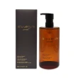 【Shu uemura 植村秀】精萃奢養潔顏油 450ML 雙入組(山茶花/柚子 國際航空版)