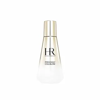 【HR 赫蓮娜】官方直營 極萃高光新生精華50ML(透亮美白精華液推薦)