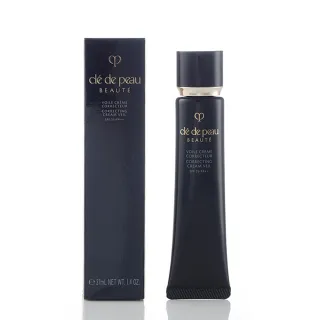 cle de peau 肌膚之鑰】精萃光采潔膚皂125ml(洗面乳/淨透/柔潤國際航空