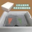 【杜老爺】家庭號桶裝冰淇淋3Lx2桶(薄荷巧克力/香草/草莓/芒果/抹茶/特級巧克力/瑞士巧克力)