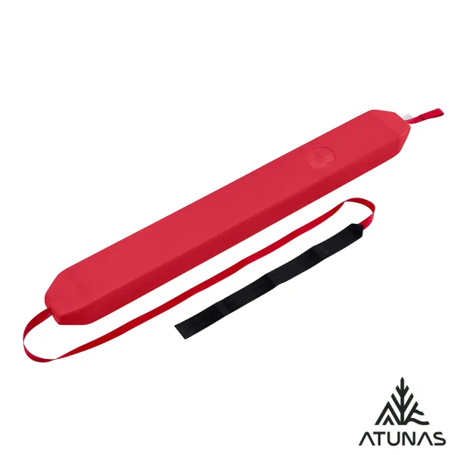 【2026必買】魚雷浮標終極推薦清單 | BALIMAN情報局