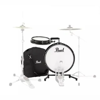 【Pearl】PCTK-1810+袋PSC-PCTK