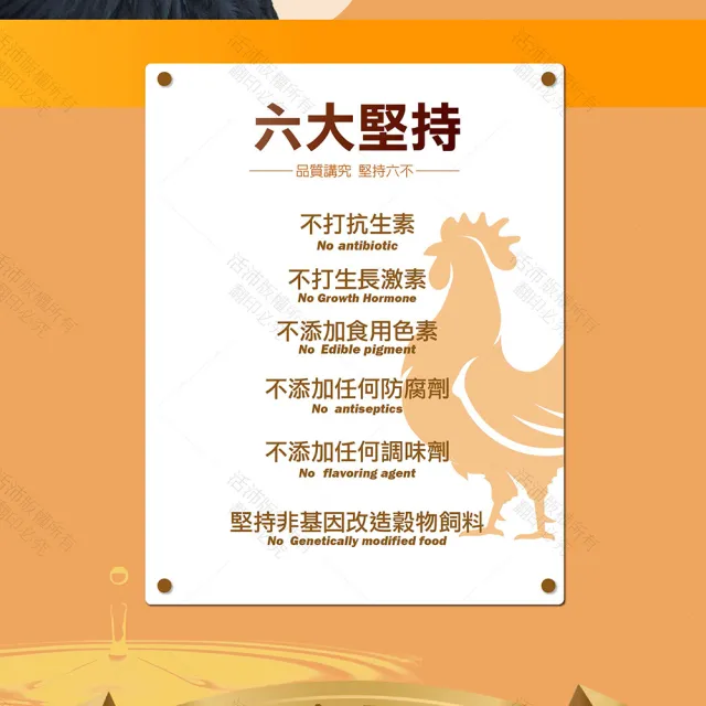 【生達醫藥集團】活沛滴雞精8包X4盒(55ml/包 嚴選黑羽土雞/含BCAA)