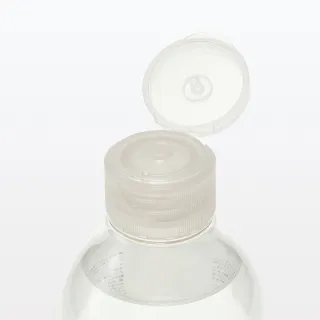 【MUJI 無印良品】MUJI敏感肌化妝水/300ml(保濕型/清爽型/滋潤型)