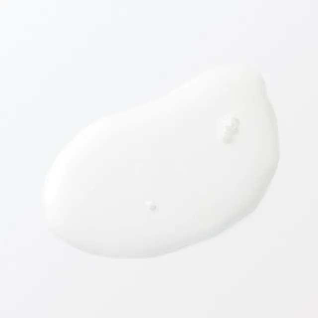 【MUJI 無印良品】MUJI敏感肌化妝水.攜帶型/50ml(保濕型/清爽型/滋潤型)