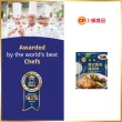 【卜蜂】醃漬去骨雞腿排 超值100包組_原味/蒜味/黑胡椒/蜜汁/脆皮/青花椒(200g/包_ITI一星獎)