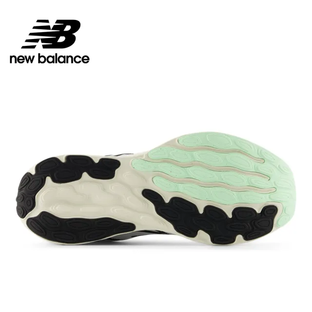 【NEW BALANCE】NB FreshFoam慢跑鞋_W680CW8-D_女性_灰紫綠