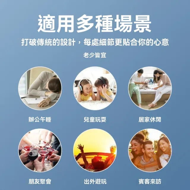 【匠俱】折疊床 60*200 5厘米厚(床墊  沙發床 單人沙發 折疊床墊)
