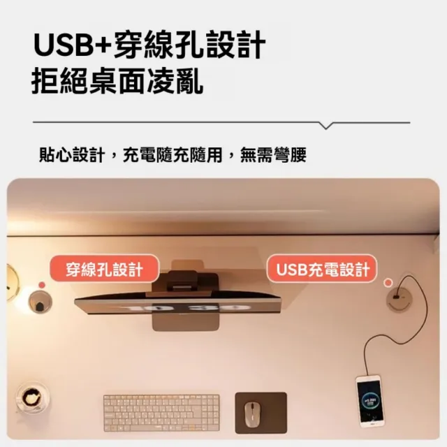 【匠俱】實木轉角電腦桌 書桌 120x100cm單桌款(L型辦公桌 學生學習桌 轉角桌子 可選書架+洞洞板 工作桌)