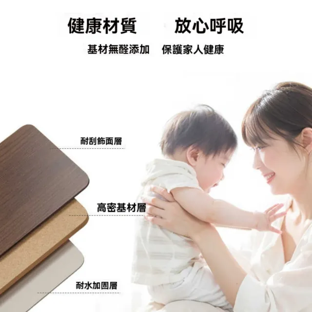 書桌化妝台一體 輕奢高級感化妝桌 新中式化妝台 現代簡約化妝台 梳化台(化妝桌+高清鏡+凳)