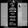 【ONE HOUSE】五層120寬_可調層板  洛克巨型免安裝摺疊置物架(免組裝 收納櫃 收納架 層架 鐵架 電器櫃)