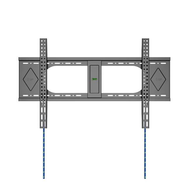 【KALOC】KLC-E120超大型液晶電視壁掛架